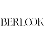 BERLOOK Affiliate Program