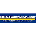 BESTtrafficschool Affiliate Program