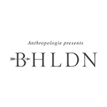 BHLDN Affiliate Program