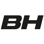 BH Bikes Affiliate Program