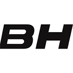 BH Bikes USA Affiliate Program
