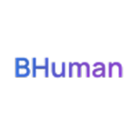BHuman Affiliate Program