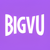 BIGVU Affiliate Program