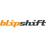 BLIPSHIFT Affiliate Program
