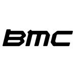 BMC Affiliate Program