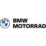 BMW Motorrad Affiliate Program