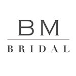BM BRIDAL Affiliate Program