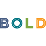 BOLD Affiliate Program