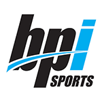 BPI Sports Affiliate Program