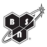 BSN Affiliate Program