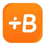 Babbel Affiliate Program