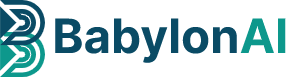 BabylonAI Affiliate Program