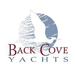 Back Cove Yachts Affiliate Program