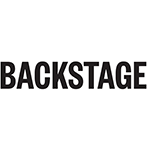 Back Stage Affiliate Program