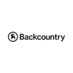 Backcountry Affiliate Program