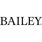 Bailey Hats Affiliate Program