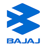 Bajaj Auto Affiliate Program