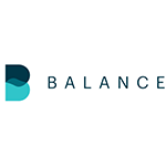 Balance Affiliate Program