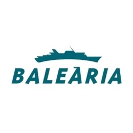 Balearia Affiliate Program