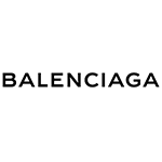 Balenciaga Affiliate Program