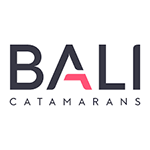 Bali Catamarans Affiliate Program