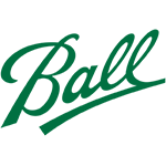 Ball Affiliate Program