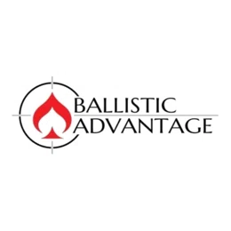 Ballistic Advantage Affiliate Program