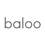 Baloo Blankets Affiliate Program