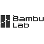 Bambu Lab Affiliate Program