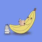Banana Books Affiliate Program