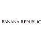 Banana Republic Affiliate Program