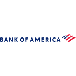 Bank of America Affiliate Program