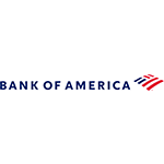 Bank of America Home Loans Affiliate Program
