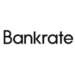 Bankrate Credit Cards Affiliate Program