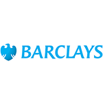 Barclaycard Affiliate Program