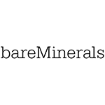 BareMinerals Affiliate Program