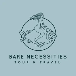 Bare Necessities Cruise Affiliate Program