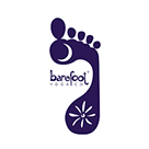 Barefoot Yoga Affiliate Program