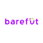 Barefut Essential Oils Affiliate Program
