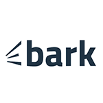 Bark Affiliate Program