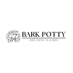 Bark Potty Affiliate Program