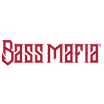 Bass Mafia Affiliate Program