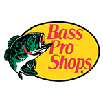 Bass Pro Shops Affiliate Program