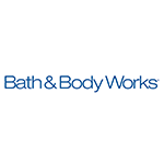 Bath & Body Works Affiliate Program