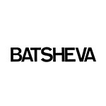 Batsheva Affiliate Program