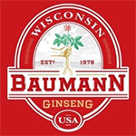 Baumann Affiliate Program