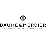 Baume & Mercier Affiliate Program