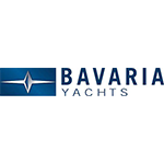 Bavaria Yachts Affiliate Program