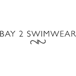 Bay 2 Swimwear Affiliate Program
