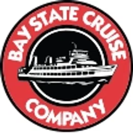 Bay State Cruise Affiliate Program